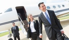 Трансфер Богашево