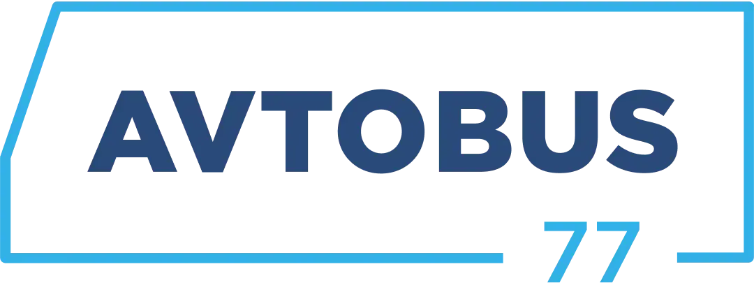 Транспортная компания